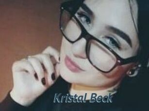 Kristal_Beck