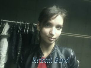 Kristal_Boyd