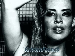 Kristen_French