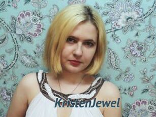 KristenJewel