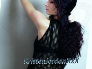 KristenJordanXxX