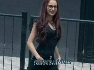 KristenMills