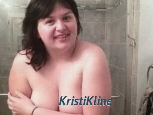 Kristi_Kline