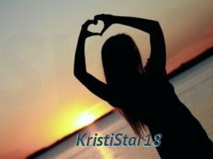 KristiStar18