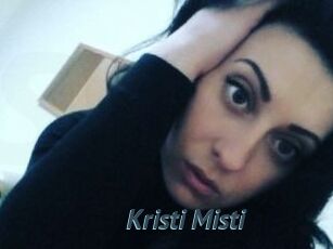 Kristi_Misti