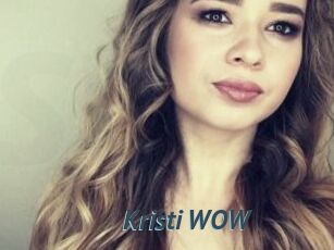 Kristi_WOW