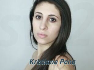 Kristiana_Pena