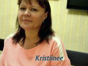 Kristiinee