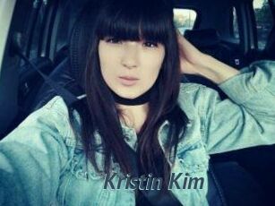 Kristin_Kim