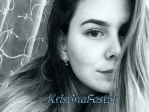 KristinaFoster