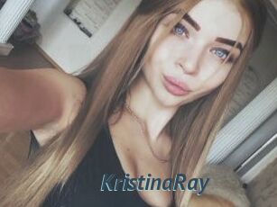 Kristina_Ray_