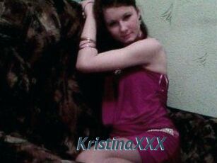 Kristina_XXX