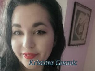 Kristina_Cosmic