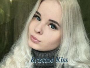 Kristina_Kiss_