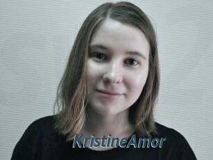 KristineAmor