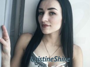 KristineShine