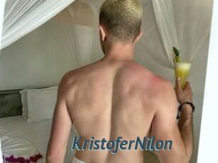 KristoferNilon