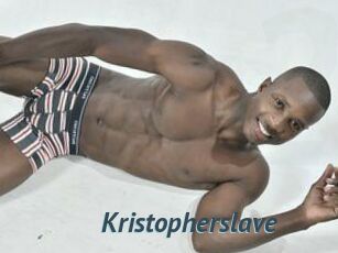 Kristopherslave