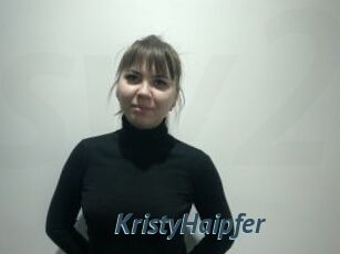 KristyHaipfer