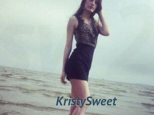 Kristy_Sweet