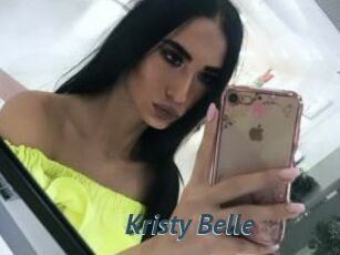 Kristy_Belle