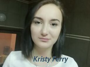 Kristy_Ferry