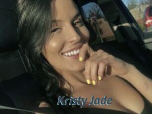 Kristy_Jade