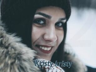 Kristy_kristy