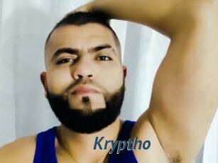 Kryptho