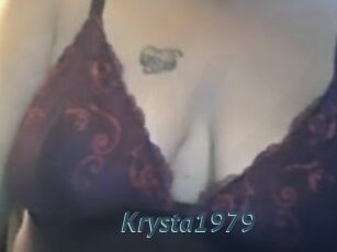 Krysta1979