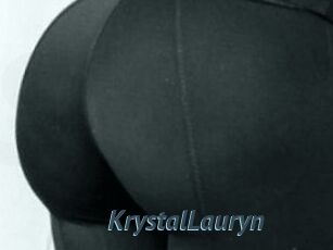 Krystal_Lauryn