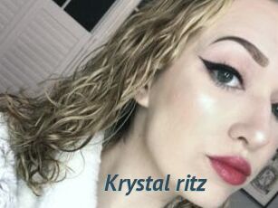 Krystal_ritz