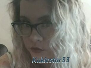 Kukiestar33