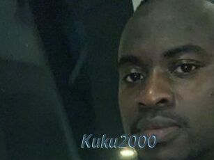 Kuku2000