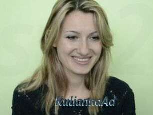 KuliannaAd