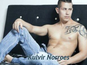 Kulvir_Norroes