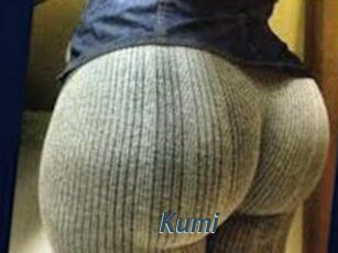 Kumi