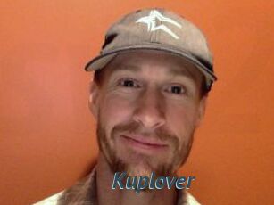 Kuplover