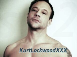 KurtLockwoodXXX