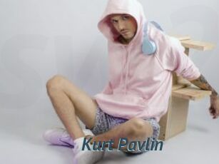 Kurt_Pavlin