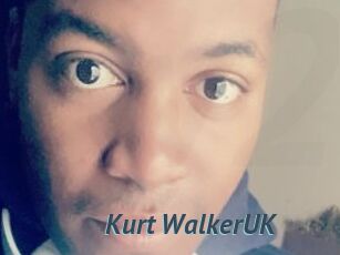 Kurt_WalkerUK