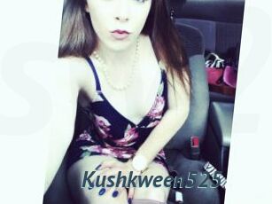 Kushkween525