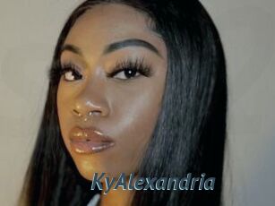 KyAlexandria