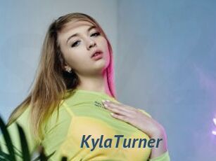 KylaTurner