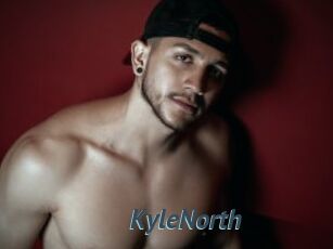 KyleNorth