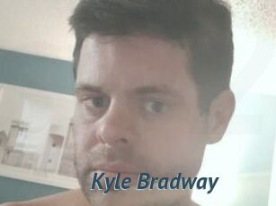 Kyle_Bradway