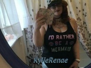 KylieRenae_LetsPlay