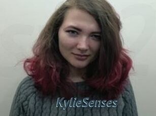 KylieSenses