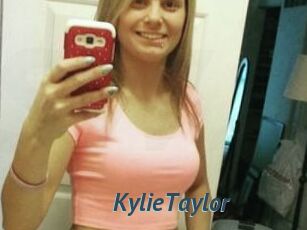 KylieTaylor