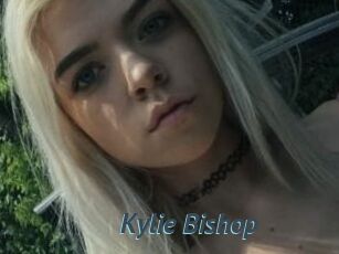 Kylie_Bishop